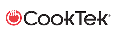 Awesome Brand Image