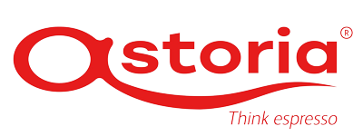 Awesome Brand Image