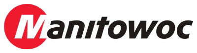 Awesome Brand Image