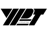 Awesome Brand Image