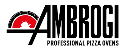 Awesome Brand Image