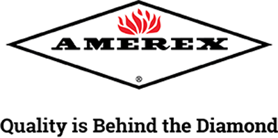 Awesome Brand Image