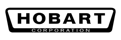 Awesome Brand Image
