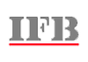 Awesome Brand Image