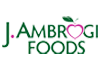 Awesome Brand Image