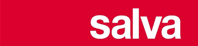 Awesome Brand Image