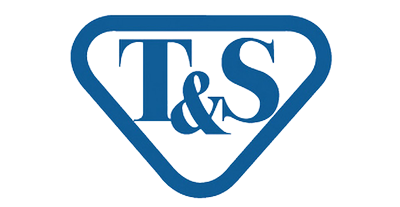 Awesome Brand Image