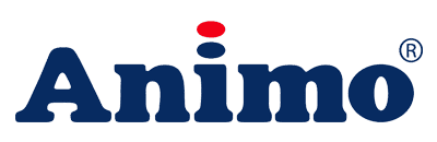 Awesome Brand Image