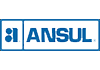 Awesome Brand Image