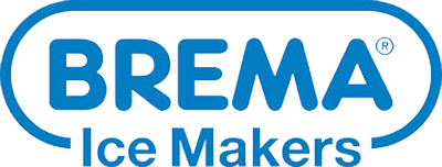 Awesome Brand Image