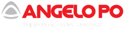 Awesome Brand Image