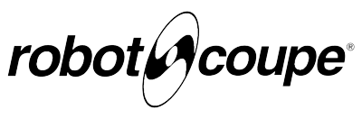 Awesome Brand Image