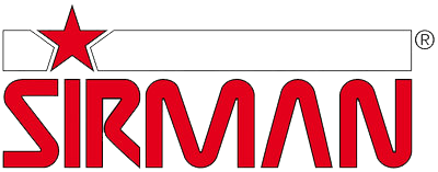 Awesome Brand Image