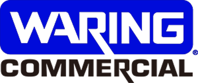 Awesome Brand Image